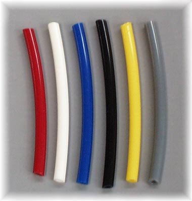 Heavy Duty air line