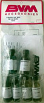 Hot Section Detail Kit