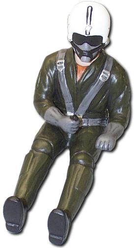 JET GUY