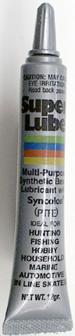 Super Lube