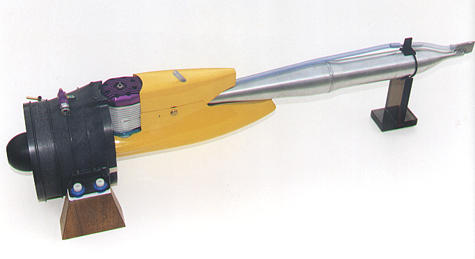 BVM VioFan