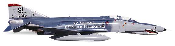 Phantom