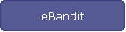 eBandit