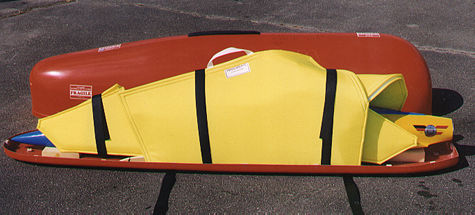 BVM Jetcase!