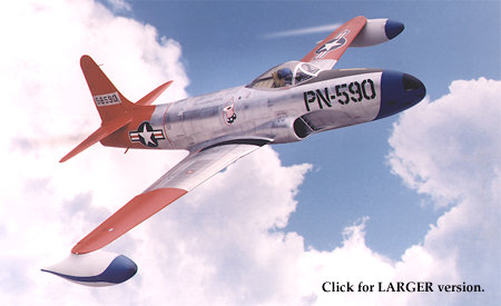 F-80