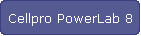 Cellpro PowerLab 8