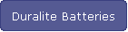 Duralite Batteries
