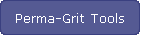 Perma-Grit Tools
