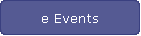 e Events