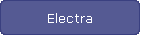 Electra