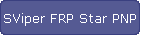 SViper FRP Star PNP