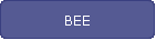 BEE II