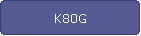 K80G