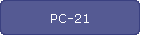 PC-21