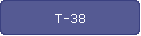 T-38