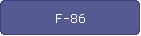 F-86