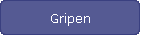 Gripen