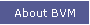 About BVM