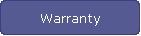 Warranty