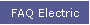 FAQ Electric