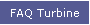 FAQ Turbine