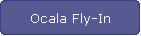 Ocala Fly-In