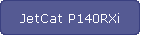 JetCat P140-RX
