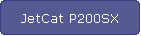 JetCat P200-SX