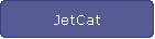 JetCat