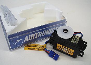Airtronics 94141 servo