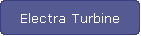 Electra Turbine