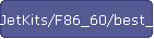 JetKits/F86_60/best_df_jet.htm