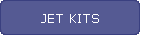 JET KITS