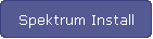Spektrum Install