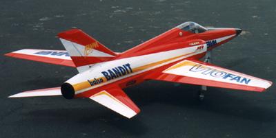 BANDIT