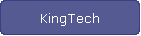 KingTech