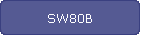 SW80B