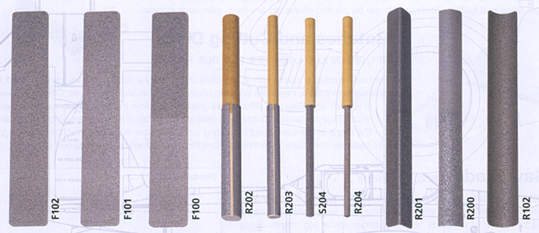 Hand Tools