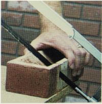 Hacksaws