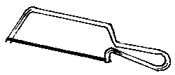 Rodsaw