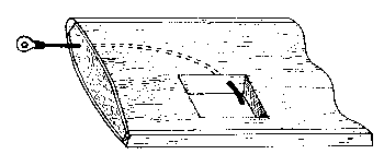 Rodsaw