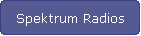 Spektrum Radios