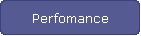 Perfomance