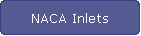 NACA Inlets