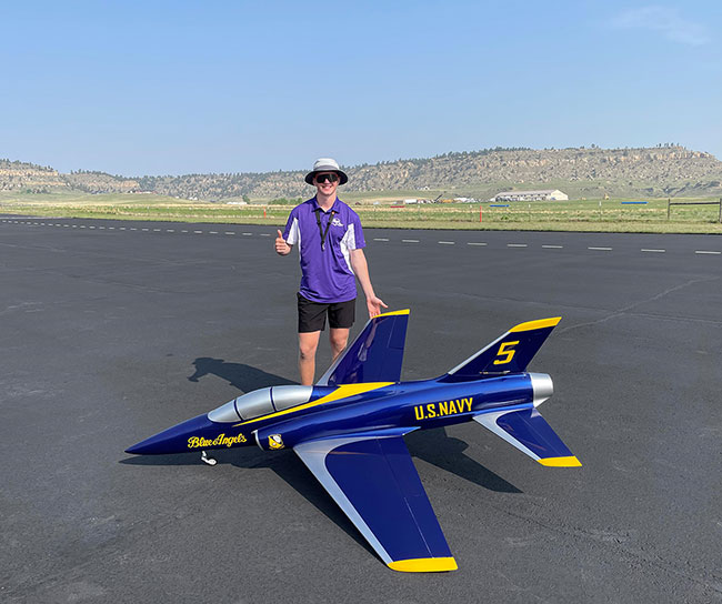 RC Airplanes for sale in Manaus, Brazil