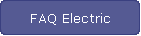 FAQ Electric