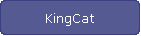 KingCat