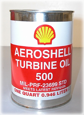 http://www.bvmjets.com/turbine/aeroshell_oil.jpg