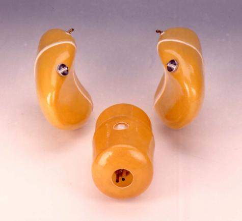 BVM Kevlar Fuel Cells